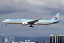 Boeing 777-3B5/ER