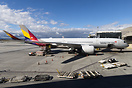 Airbus A350-941