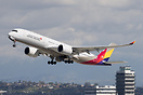 Airbus A350-941