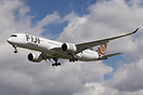 Airbus A350-941