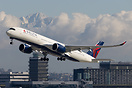 Airbus A350-900