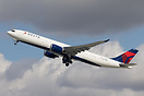 Airbus A330-941