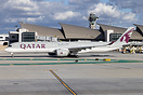 Airbus A350-1041