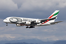 Airbus A380-861