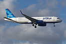 Airbus A320-232