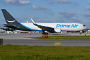 Boeing 767-31K/ER(BDSF)