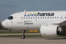 Lovehansa titles