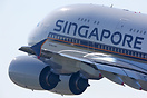 Airbus A380-841