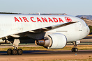 Boeing 767-375/ER(BDSF)