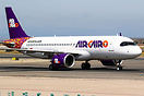 Airbus A320-251N
