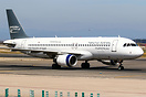 Airbus A320-214