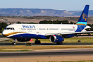 Airbus A321-231