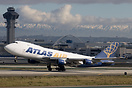 Boeing 747-4B5/ERF