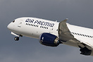 Boeing 787-9 Dreamliner