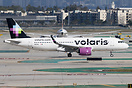 Airbus A320-271N