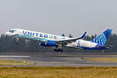 Boeing 757-224
