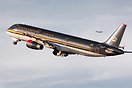 Airbus A321-231