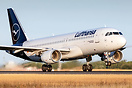 Airbus A320-214