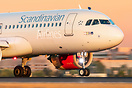 Airbus A320-neo
