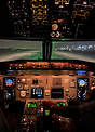 Fokker 100