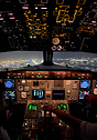 Fokker 100