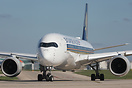 Airbus A350-941