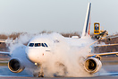 Airbus A320-214