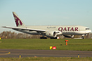 Boeing 777-FDZ