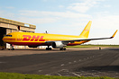 Boeing 767-323ER(BDSF)