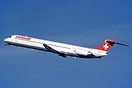 Final livery