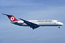 Final livery