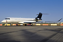Bombardier Global 7500