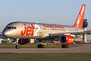 Boeing 757-21B