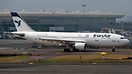 Airbus A300B4-605R