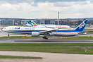 Boeing 777-381/ER