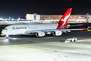 Airbus A380-842