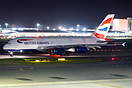 Airbus A380-841