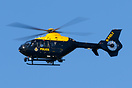 Eurocopter EC-135T2