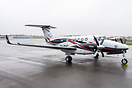 Beechcraft B200GT King Air 260