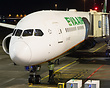 Boeing 787-10 Dreamliner