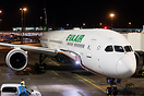 Boeing 787-10 Dreamliner