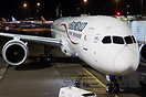 Boeing 787-9 Dreamliner