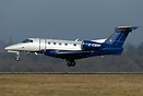 Embraer Phenom 300