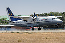 HESA Iran-140
