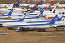 Boeing 777-381/ER
