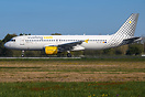 Airbus A320-214