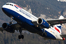 Airbus A320-232