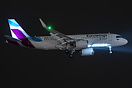 Airbus A320-251N