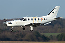 Socata TBM-700