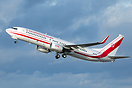 Boeing Business Jet BBJ2